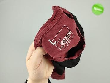 fsbn dresy: FSBN, T-shirt damski, rozmiar L — 4