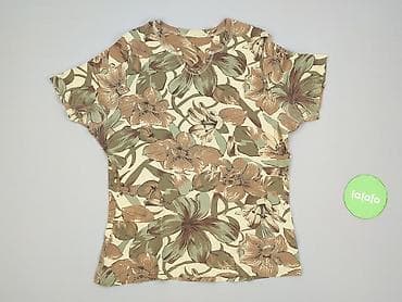 gate bluzki: T-shirt damski, rozmiar S — 2