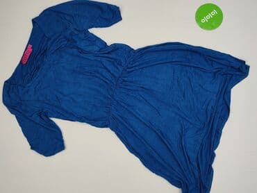 sukienki wieczorowe midi allegro: Boohoo, Sukienka damska, rozmiar L — 2