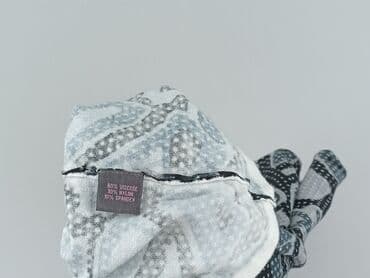 bluzki damskie dopasowane: Bluzka damska, rozmiar M — 4