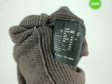 gerry weber sweter: Gerry Weber Edition, Kardigan damski, rozmiar M — 6