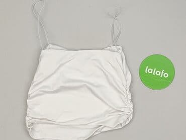 missguided bluzy: Amisu, Top damski, rozmiar S — 3