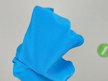 dresy l: T-shirt damski, rozmiar L — 8