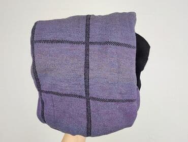 sweter mango: Kardigan damski, rozmiar 2XL — 5