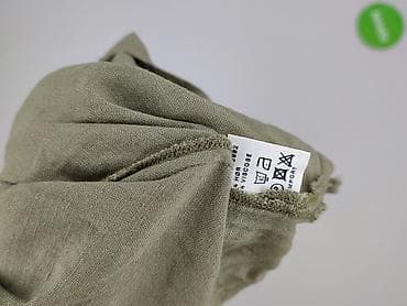 vogue bluzki: Bluzka damska, rozmiar 6XL — 5