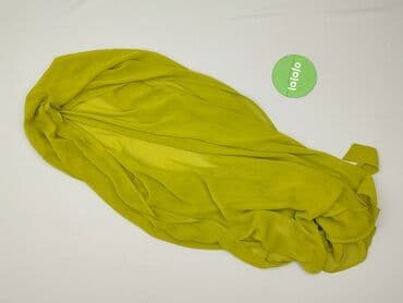 Women: Women`s cape, XL at lalafo.pl — 3 Women: Women`s cape, XL — 3