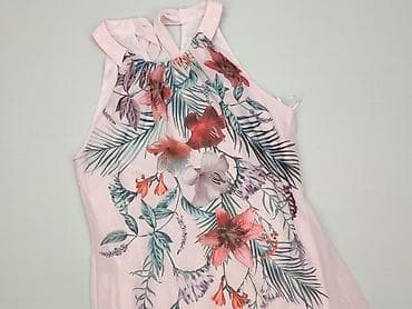 moda bu: Yessica, Sukienka damska, rozmiar L — 1