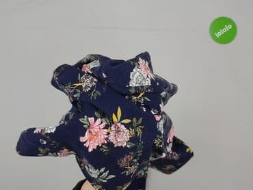 lemonada sweter: House, Bluza damska
, L — 6