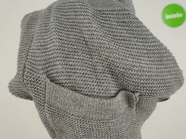 kapcie na rzepy ccc: H&M, Kardigan damski, rozmiar XS — 6