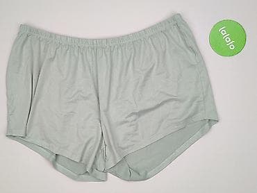 lounge pl: Tom Rose, Pyjama for women, size XL — 6