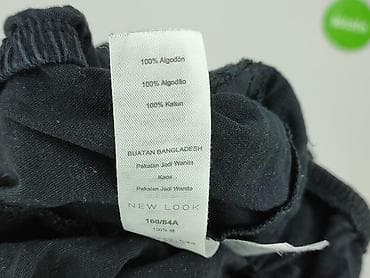 Women: New Look, Women's blouse, size S — 5