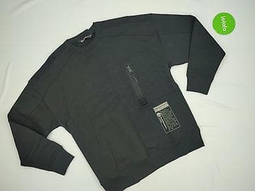 chaotic system bluza: Timberland, Bluza dla mężczyzn, rozmiar XS — 2