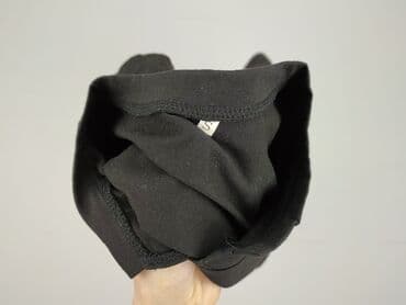 koszulka barcelony vinted: T-shirt damski, rozmiar S — 4