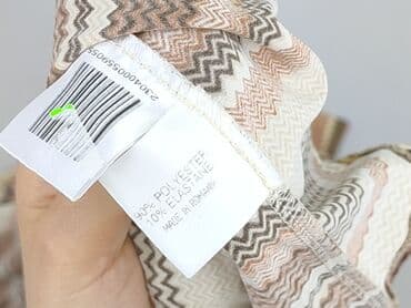 sukienki zimowe allegro: Awear, Sukienka damska, rozmiar XL — 5