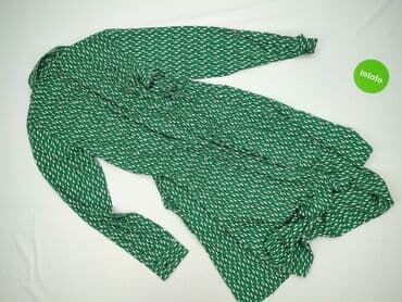 bytom koszula na spinki: Bodyflirt, Sukienka damska, L — 3