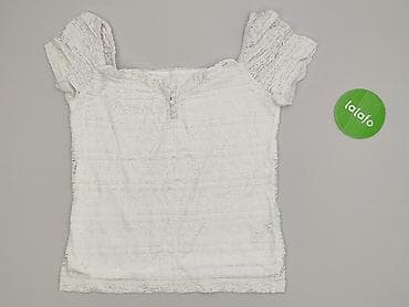 bia: Dorothy Perkins, Bluzka damska, rozmiar M — 2