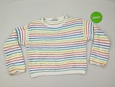 swetry tu: Sweter damski, rozmiar M — 2