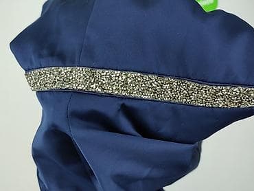 maison scotch: Orsay, Sukienka damska, rozmiar S — 7