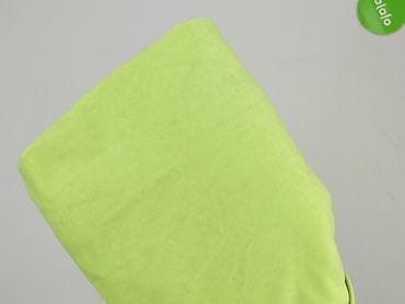 koszula japonska: Koszula damska, rozmiar L — 6