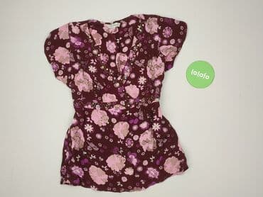 h m tunika: Atmosphere, Tunika damska, rozmiar S — 2