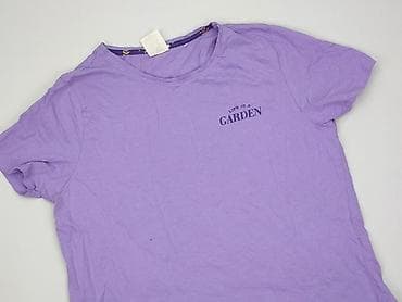 UP2Fashion, Women`s T-shirt, size XL