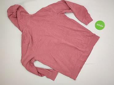 sky bomber: Dressmann, Кофта з каптуром жіноча, розмір XL — 3