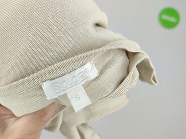 bluzki solar nowości: Solar, Bluzka damska, rozmiar S — 5