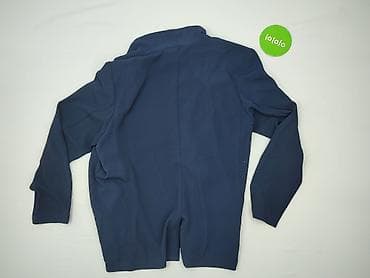 hampton republic sweter: H&M, Marynarka damska, rozmiar 3XL — 3