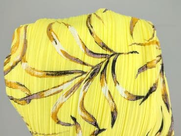 acqua limone sukienki: Vila, Sukienka damska, rozmiar M — 5