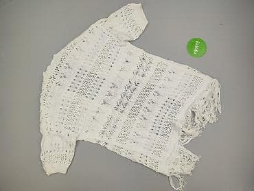 primark online pl: NEXT Petite, Kardigan damski, rozmiar M — 3