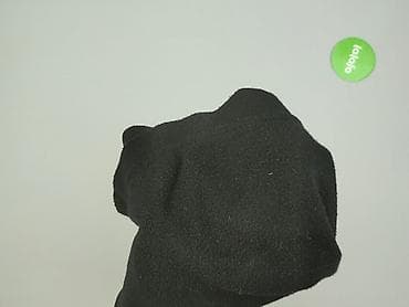 guess spódnice: Esprit, Spódnica damska, rozmiar XS — 5