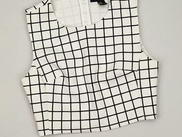 Forever 21, Top damski, M