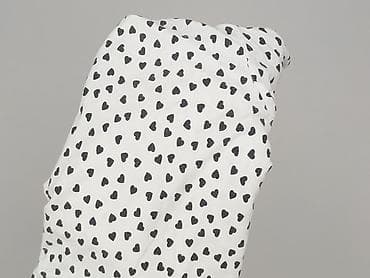 bluzka boho h: Bluzka damska, rozmiar 3XL — 6