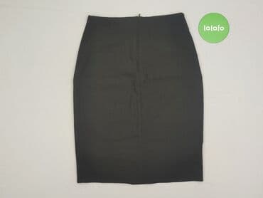 sukienka z pepco: PEPPERCORN, Spódnica damska, rozmiar M — 3