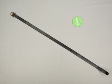 plecak 4f: Pasek, Damskie, stan - Idealny — 3