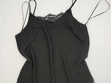 puma bluzki: F&F, Top damski, rozmiar M — 1