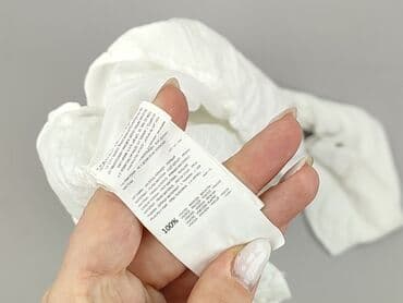 koszulki mohito wyprzedaż: Sinsay, Koszula damska, 2XS — 4