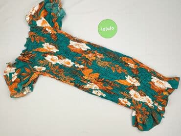 zalando sukienka midi: Sukienka damska, rozmiar S — 3