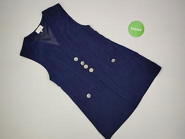 crivit jacket: Bugatti, Kamizelka damska, rozmiar S — 2