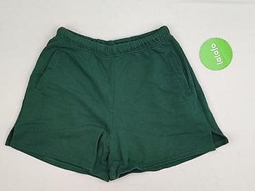 lands end buty: Szorty damskie, rozmiar L — 2