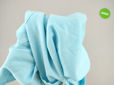 b c collection bluzy: Bluzka damska, 3XL — 4