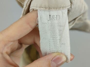 szorty damskie koronkowe: Szorty damskie, rozmiar L — 5