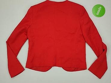 Women: H&M Divided, Women's blazer, size M — 3