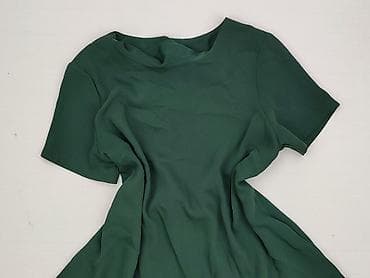 mbym tops: Topshop, Sukienka damska, rozmiar M — 1