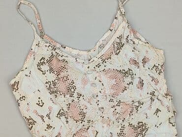 Жіноча блуза, розмір S