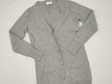 sweter c and a: Gina, Kardigan damski, rozmiar L — 1