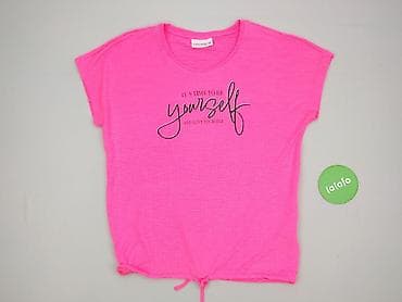born 2b: Janina, T-shirt damski, rozmiar M — 2
