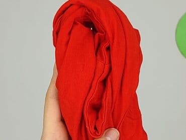 Kobiety: Shein, Top damski, M — 7