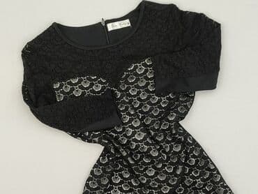 Sukienka damska, rozmiar M