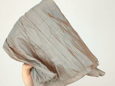 plisowane spódnice szara: New Collection, Spódnica damska, rozmiar M — 5